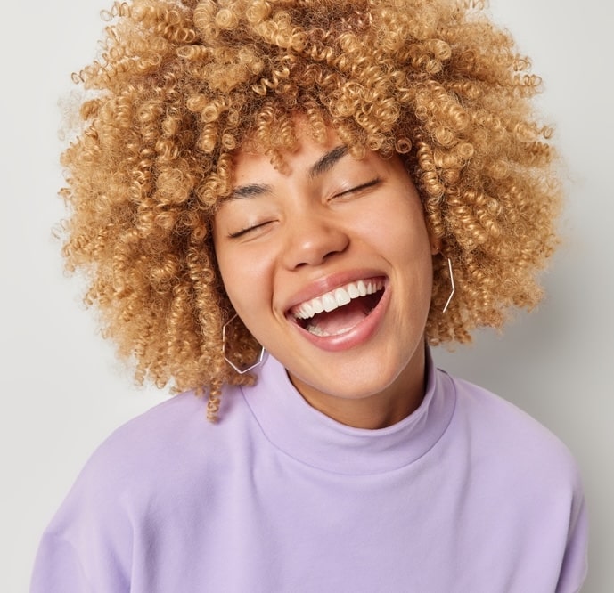 Teeth Whitening in Winchester