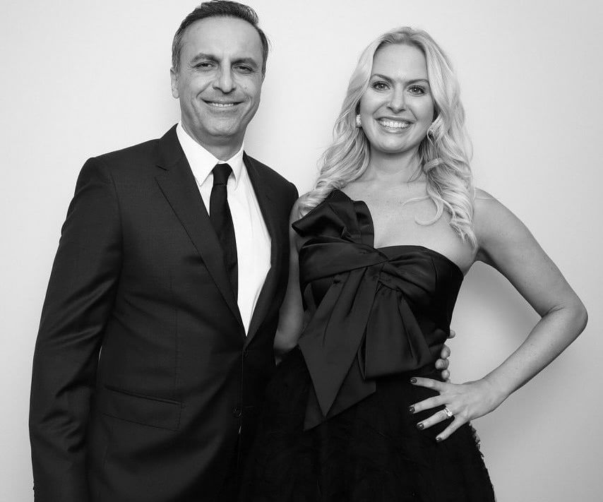 drs Rayek & Kern