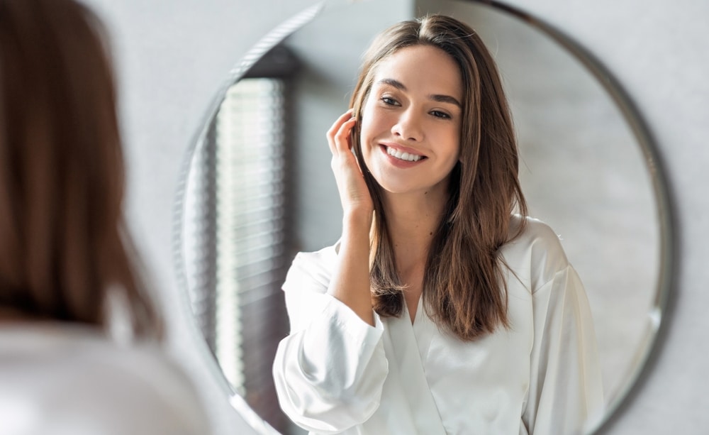 Learn more about Botox & Dysport